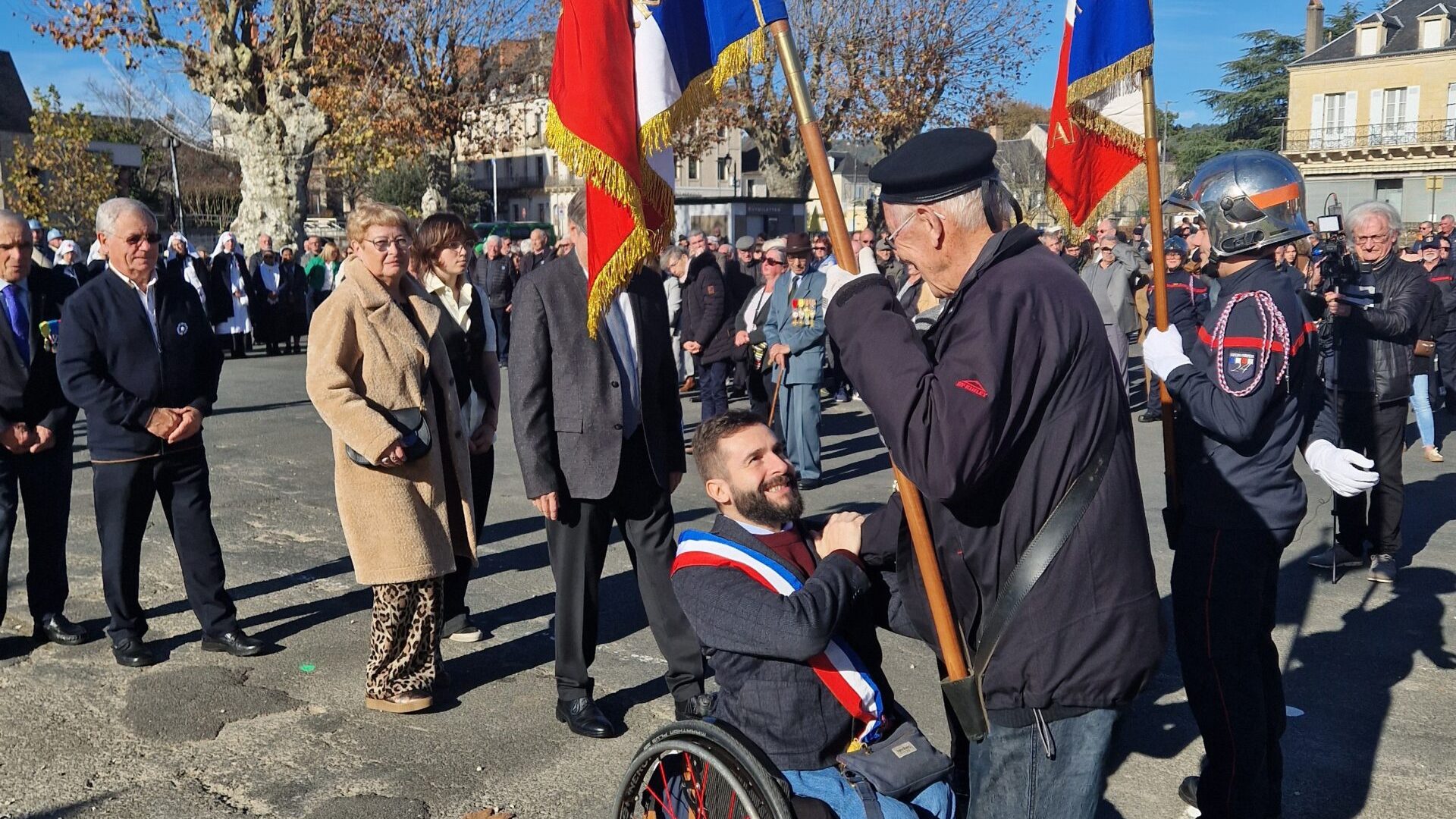 20251111_115419(0) (1)