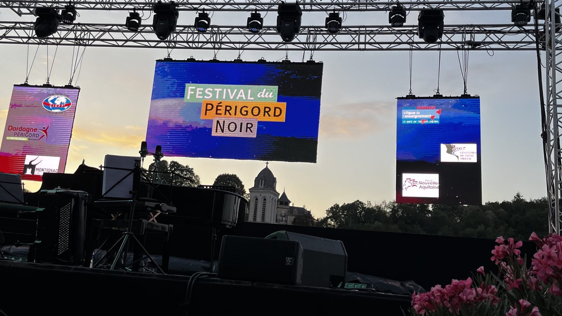 392821702_314201634669662_2022964597680603298_n