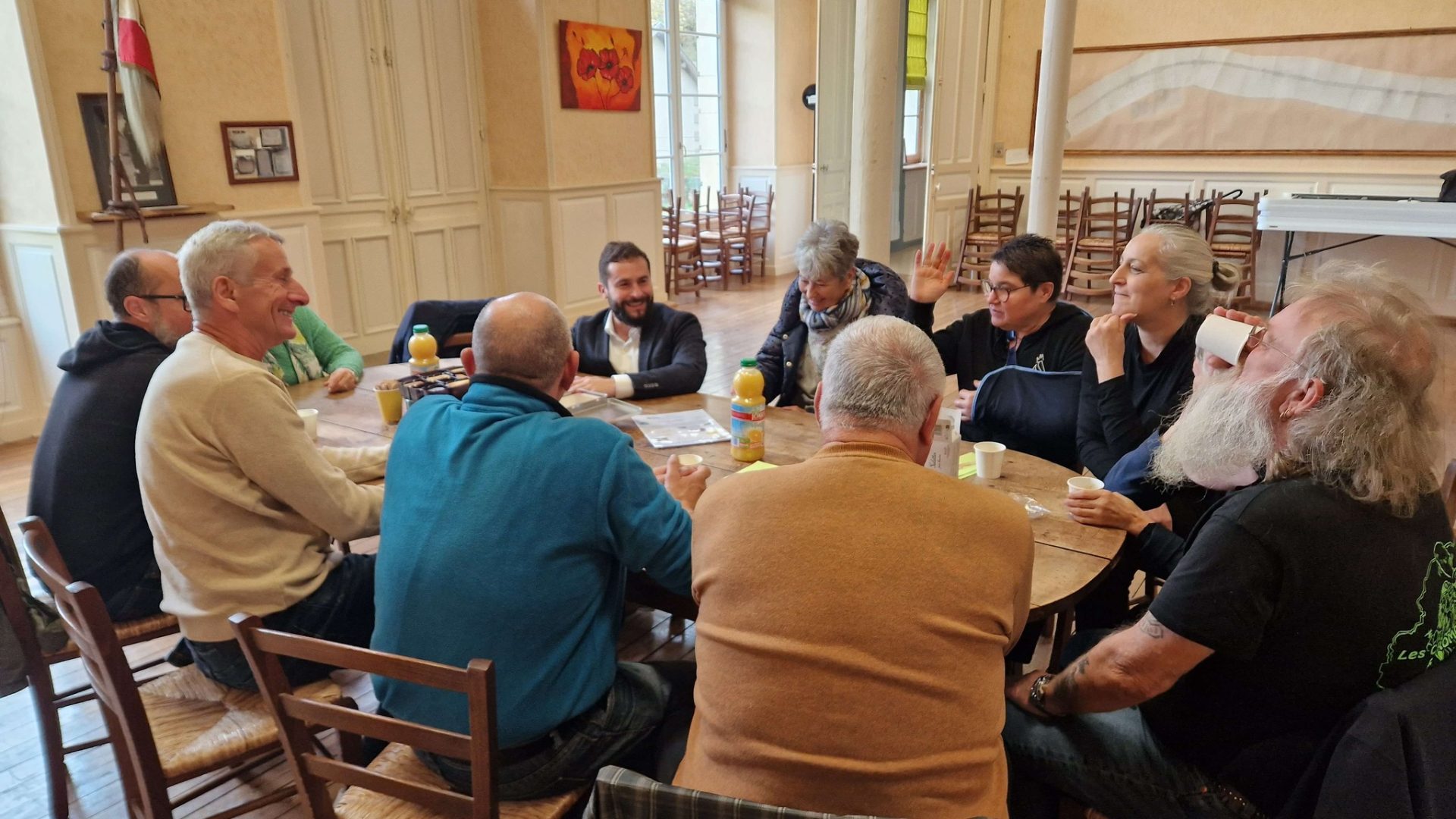 398172724_324484396974719_4783270234165447314_n