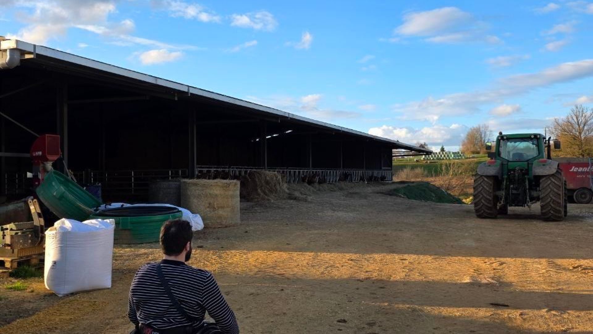 645062168_920147407408412_3730771901470863518_n