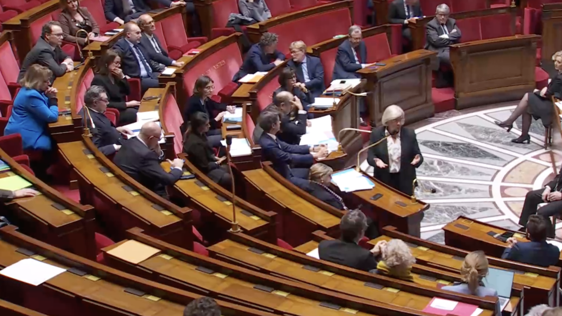 Capture d’écran 2024-02-02 à 19.54.56 Capture d’écran 2024-02-02 à 19.54.56