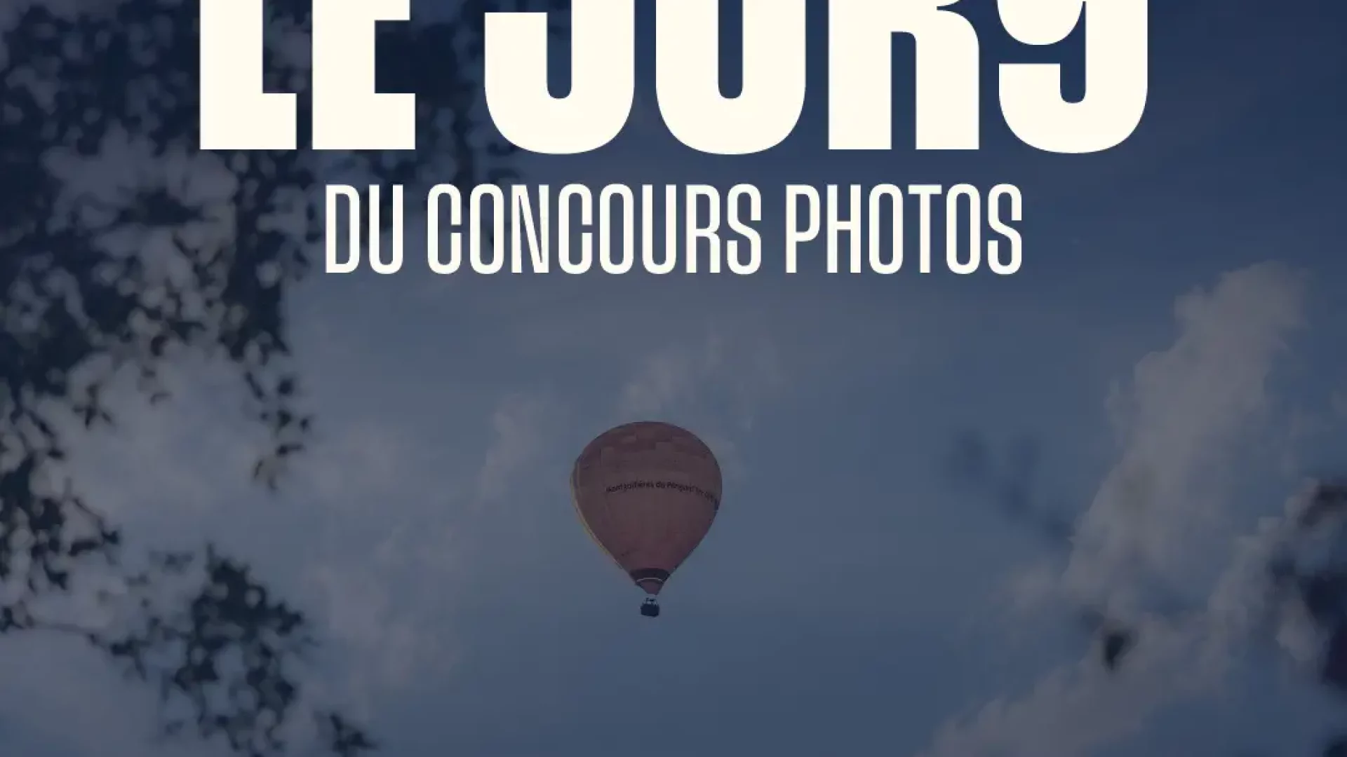 Concours photo : devenez membre du jury !
[https://www.sebastienpeytavie.fr/concours-photo-devenez-membre-du-jury/]